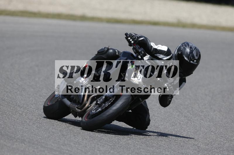 /17 27.05.2026  FREERIDE TRAINING ADR/Gruppe M/10